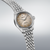 Seiko Presage SPB521J1 Orologio da uomo • Vetro zaffiro • Riserva di carica 72h
