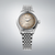 Seiko Presage SPB521J1 Orologio da uomo • Vetro zaffiro • Riserva di carica 72h