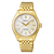 Seiko Presage SPB521J1 Orologio da uomo • Vetro zaffiro • Riserva di carica 72h