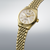 Seiko Presage SPB521J1 Orologio da uomo • Vetro zaffiro • Riserva di carica 72h