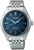 Seiko Presage SPB521J1 Orologio da Uomo • Riserva di carica 72h • Vetro zaffiro