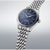 Seiko Presage SPB521J1 Orologio da Uomo • Riserva di carica 72h • Vetro zaffiro