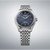 Seiko Presage SPB521J1 Orologio da Uomo • Riserva di carica 72h • Vetro zaffiro