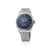Seiko Presage SPB521J1 Orologio da Uomo • Riserva di carica 72h • Vetro zaffiro