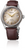 Seiko Presage SPB529J1 Orologio da uomo • Riserva di carica 72h • Cinturino in pelle riciclata