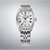Seiko Presage SPB537J1 Herrenuhr • Automatikwerk mit Handaufzug • Emaille-Zifferblatt, Bild 3