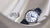 Seiko Presage HCC004J1 Herrenuhr Automatik • Saphirglas • Limited Edition
