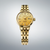 Seiko Presage SRE018J1 Orologio da Donna • Automatico • Design Cocktail Time