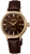 Seiko Presage SRE020J1 Orologio da Donna • Movimento Automatico • Design Cocktail Time
