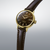 Seiko Presage SRE020J1 Orologio da Donna • Movimento Automatico • Design Cocktail Time
