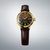 Seiko Presage SRE020J1 Orologio da Donna • Movimento Automatico • Design Cocktail Time