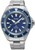 Seiko Prospex SRPL51K1 Orologio da Uomo • Automatico • 200m