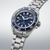 Seiko Prospex SRPL51K1 Orologio da Uomo • Automatico • 200m