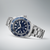 Seiko Prospex SRPL51K1 Orologio da Uomo • Automatico • 200m