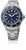 Seiko Prospex SRPL51K1 Orologio da Uomo • Automatico • 200m