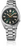 Seiko 5 Sports SRPL57K1 Orologio da Uomo • Movimento Automatico • 10 Bar