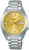 Seiko 5 Sports SRPL57K1 Orologio da Uomo • Movimento Automatico • 10 Bar