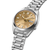 Seiko 5 Sports SRPL57K1 Orologio da Uomo • Movimento Automatico • 10 Bar