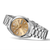 Seiko 5 Sports SRPL57K1 Orologio da Uomo • Movimento Automatico • 10 Bar