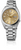 Seiko 5 Sports SRPL57K1 Orologio da Uomo • Movimento Automatico • 10 Bar