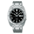 Seiko 5 Sports SRPL93K1 Orologio da Uomo • Edizione Limitata • Movimento Automatico Calibro 4R36