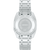 Seiko 5 Sports SRPL93K1 Orologio da Uomo • Edizione Limitata • Movimento Automatico Calibro 4R36