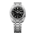 Seiko 5 Sports SRPL93K1 Orologio da Uomo • Edizione Limitata • Movimento Automatico Calibro 4R36