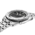Seiko 5 Sports SRPL93K1 Orologio da Uomo • Edizione Limitata • Movimento Automatico Calibro 4R36