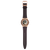Swatch New Skin Irony SS07G107 Damen • Roségold PVD-Edelstahlgehäuse • Leuchtzeiger, Bild 4