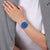 Swatch New Skin Irony SS07S157M Herrenuhr Silber • Ultradünnes Metallgehäuse • Modernes Design, Bild 8