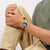 Swatch Neon Flumotions SS08S101 Damenuhr • Skin-Uhrwerk • Neon-Design, Bild 5