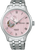 Seiko Presage SSA465J1 Orologio da Uomo • Vetro Zaffiro • Automatico