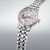 Seiko Presage SSA465J1 Orologio da Uomo • Vetro Zaffiro • Automatico