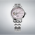 Seiko Presage SSA465J1 Orologio da Uomo • Vetro Zaffiro • Automatico