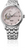Seiko Presage SSA465J1 Orologio da Uomo • Vetro Zaffiro • Automatico