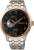 Seiko Presage SSA465J1 Orologio da Uomo • Vetro Zaffiro • Automatico