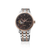 Seiko Presage SSA465J1 Orologio da Uomo • Vetro Zaffiro • Automatico