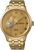 Seiko Presage SSA465J1 Orologio da Uomo • Vetro Zaffiro • Automatico