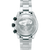 Orologio da uomo Seiko Prospex SSC957P1 • Cronografo solare • Edizione limitata