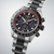 Orologio da uomo Seiko Prospex SSC957P1 • Cronografo solare • Edizione limitata