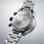 Orologio da uomo Seiko Prospex SSC957P1 • Cronografo solare • Edizione limitata