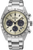 Orologio da uomo Seiko Prospex Speedtimer SSC959P1 • Cronografo solare • Edizione limitata