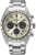 Orologio da uomo Seiko Prospex SSC959P1 • Edizione Limitata Europea • Solare