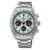 Zegarek męski Seiko Prospex SSC965P1 • Mechanizm solarny • Szkło szafirowe