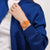 Swatch Scubaqua SSCU09O100 Armbanduhr Pacific Sea Nettle • Bioceramic-Gehäuse • Taucheruhr, Bild 2