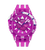 Swatch Scubaqua SSCU09P100 Damen Armbanduhr Mehrfarbig • Bioceramic-Gehäuse • Taucheruhr-Design