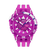 Swatch Scubaqua SSCU09P100 Damen Armbanduhr Mehrfarbig • Bioceramic-Gehäuse • Taucheruhr-Design, Bild 3