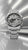 Seiko Astron SSJ037J1 Herrenuhr Silber • GPS Solar • Limited Edition, Bild 2