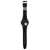 Swatch Originals Large SUOZ363 Armbanduhr Schwarz • Swatch x Tate Gallery Collection • Künstler-Zifferblatt, Bild 5