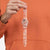 Swatch Originals Large SUOZ369 Riding the clouds Armbanduhr Mehrfarbig • Chinesisches Kunstdesign • Unikat-Kollektion, Bild